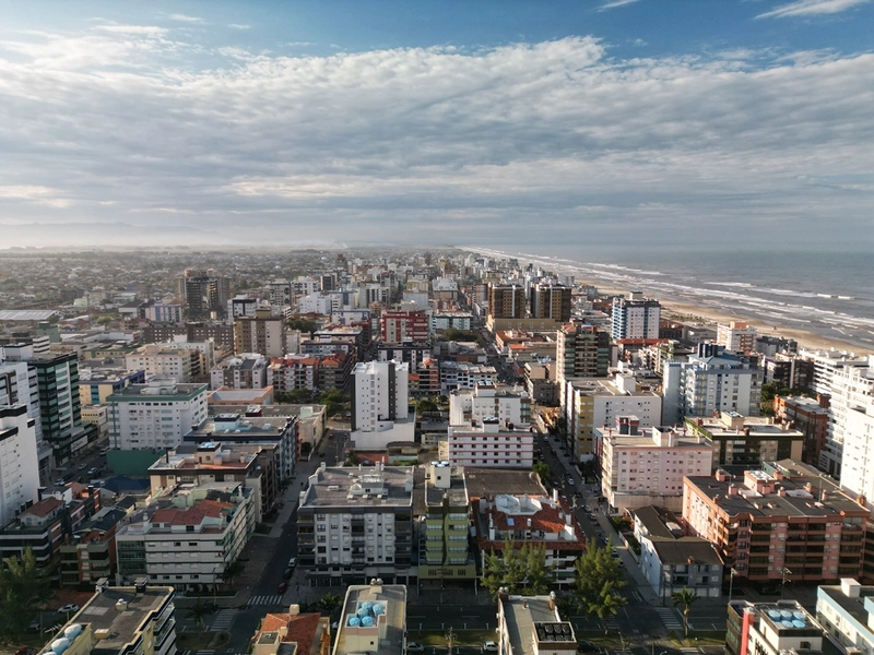 3 dormitórios mob/dec: 30ª foto da galeria de imagens do imóvel