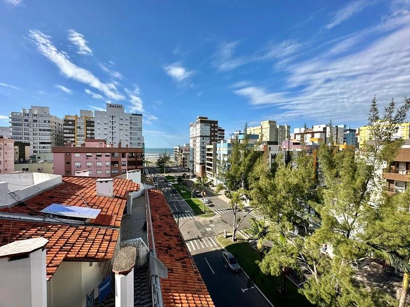 3 dormitórios mob/dec: 10ª foto da galeria de imagens do imóvel