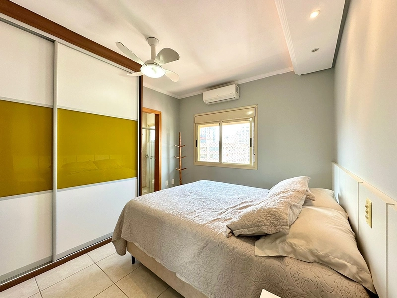 3 dormitórios mob/dec: 16ª foto da galeria de imagens do imóvel