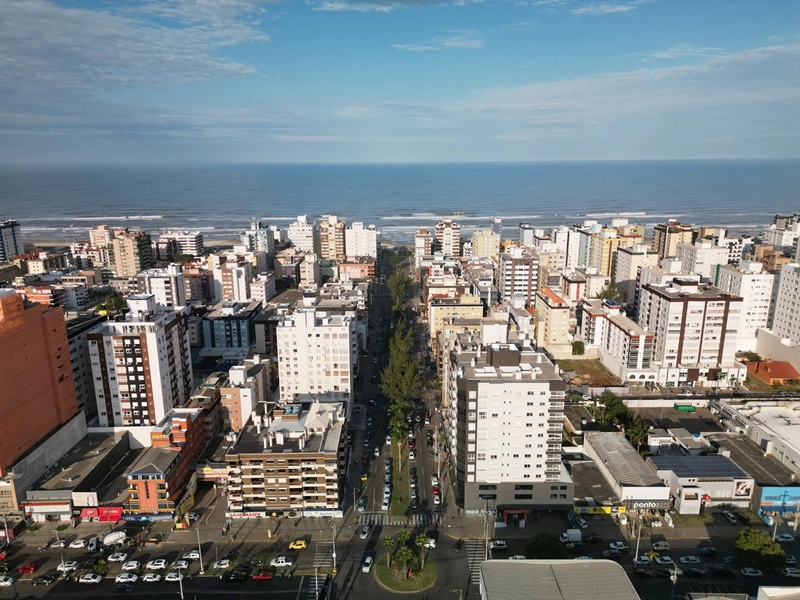 3 dormitórios mob/dec: 25ª foto da galeria de imagens do imóvel