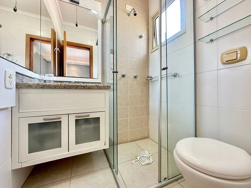 3 dormitórios mob/dec: 18ª foto da galeria de imagens do imóvel