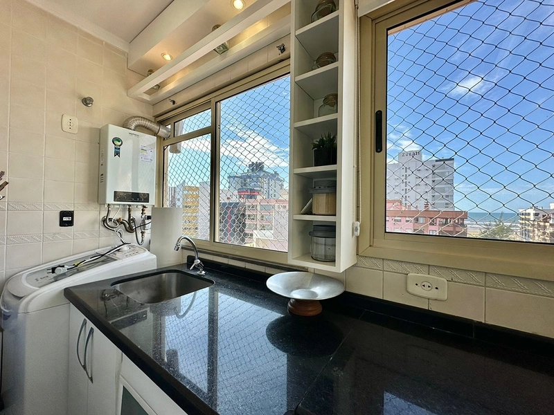 3 dormitórios mob/dec: 12ª foto da galeria de imagens do imóvel