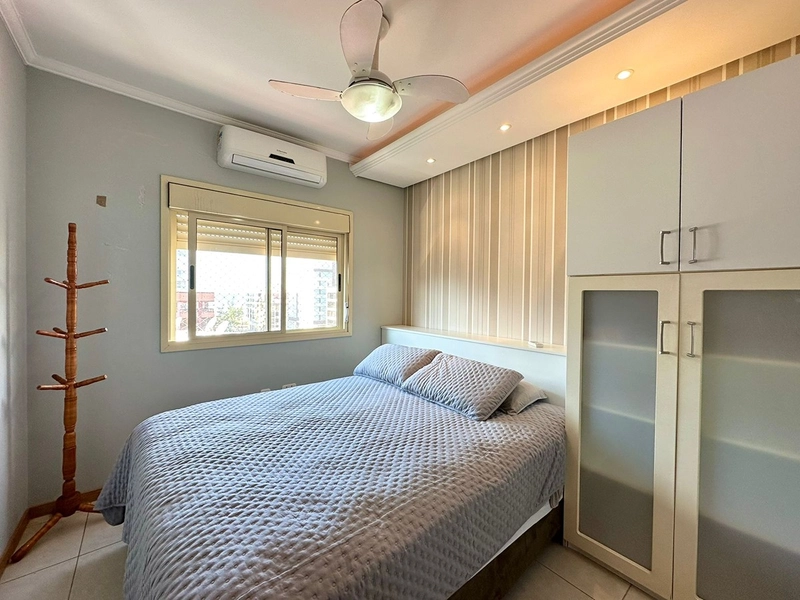 3 dormitórios mob/dec: 19ª foto da galeria de imagens do imóvel