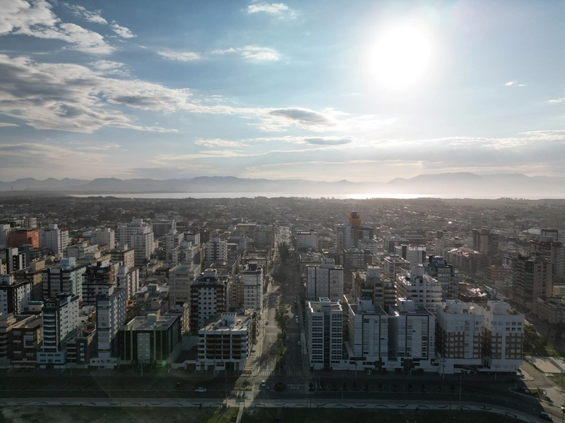 3 dormitórios mob/dec: 24ª foto da galeria de imagens do imóvel