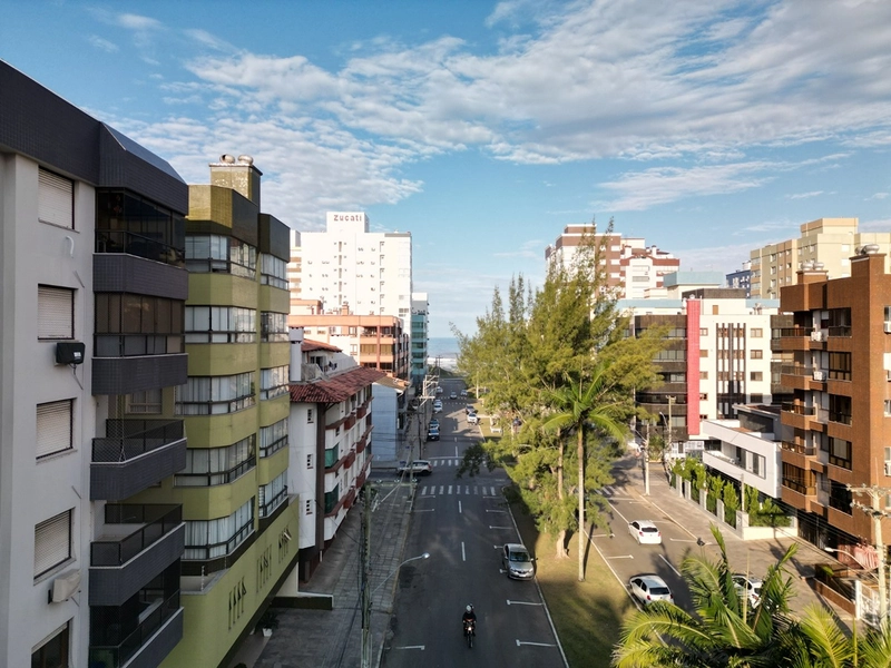 3 dormitórios mob/dec: 23ª foto da galeria de imagens do imóvel