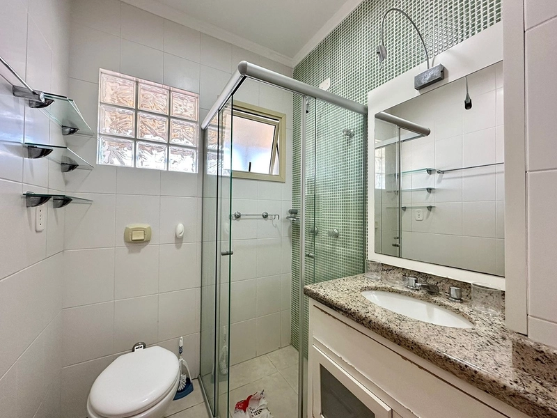 3 dormitórios mob/dec: 14ª foto da galeria de imagens do imóvel