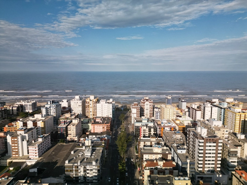 3 dormitórios mob/dec: 21ª foto da galeria de imagens do imóvel