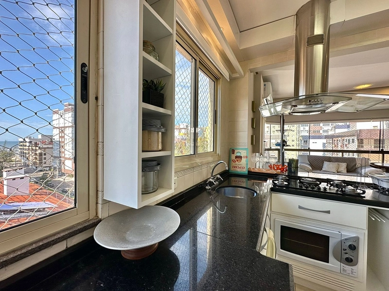 3 dormitórios mob/dec: 11ª foto da galeria de imagens do imóvel