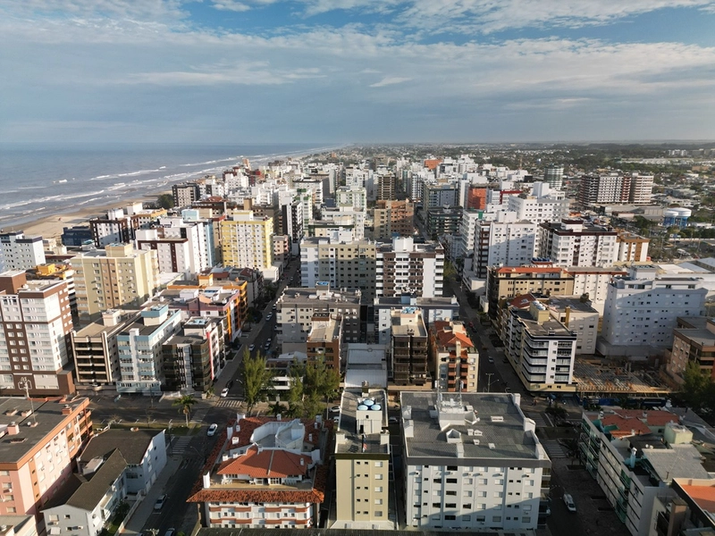 3 dormitórios mob/dec: 29ª foto da galeria de imagens do imóvel