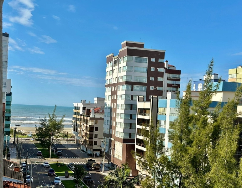 3 dormitórios mob/dec: 28ª foto da galeria de imagens do imóvel