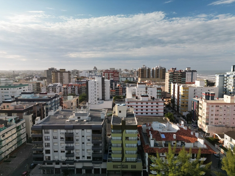 3 dormitórios mob/dec: 27ª foto da galeria de imagens do imóvel