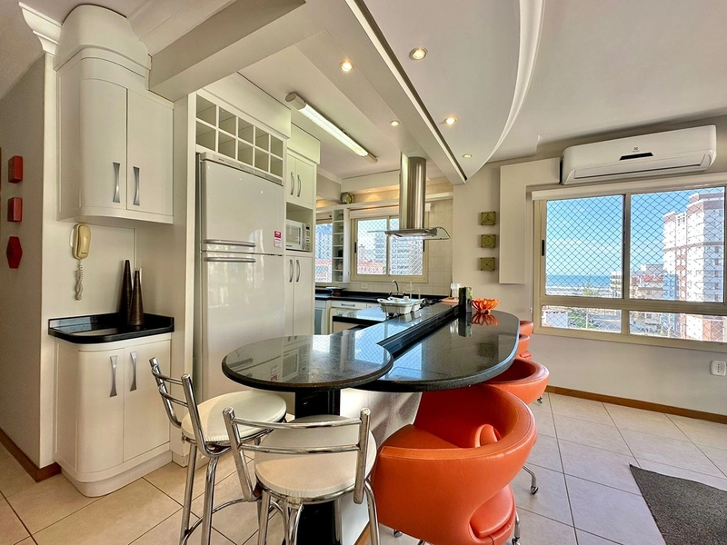 3 dormitórios mob/dec: 7ª foto da galeria de imagens do imóvel