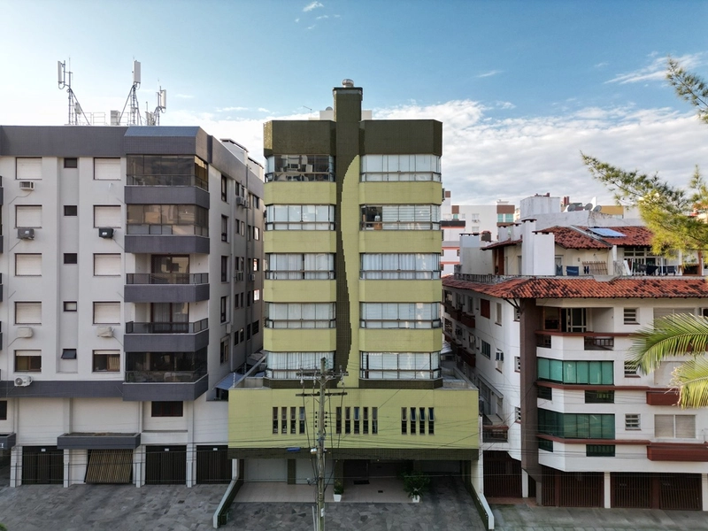 3 dormitórios mob/dec: 22ª foto da galeria de imagens do imóvel