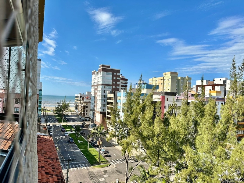 3 dormitórios mob/dec: 26ª foto da galeria de imagens do imóvel