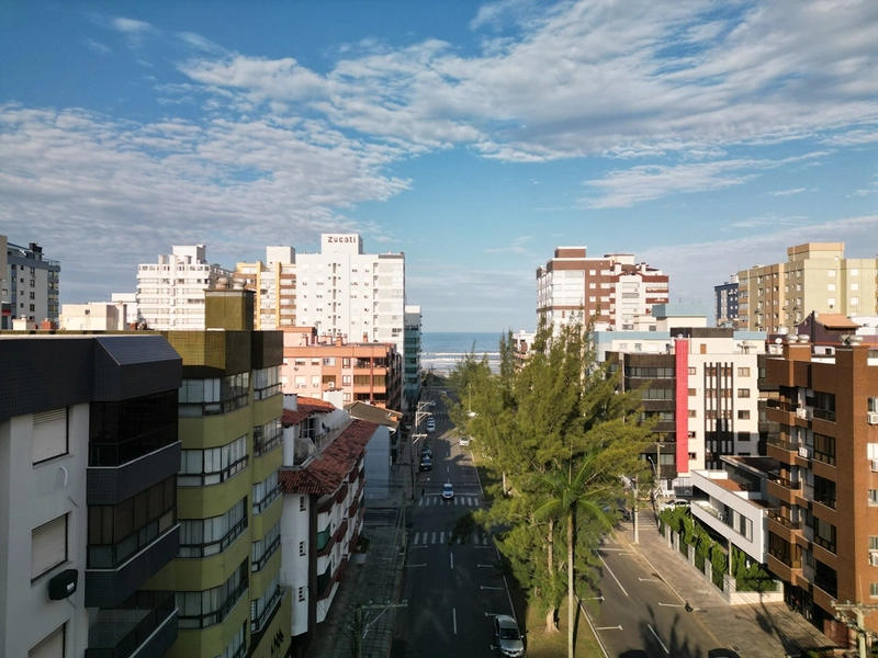 3 dormitórios mob/dec: 20ª foto da galeria de imagens do imóvel