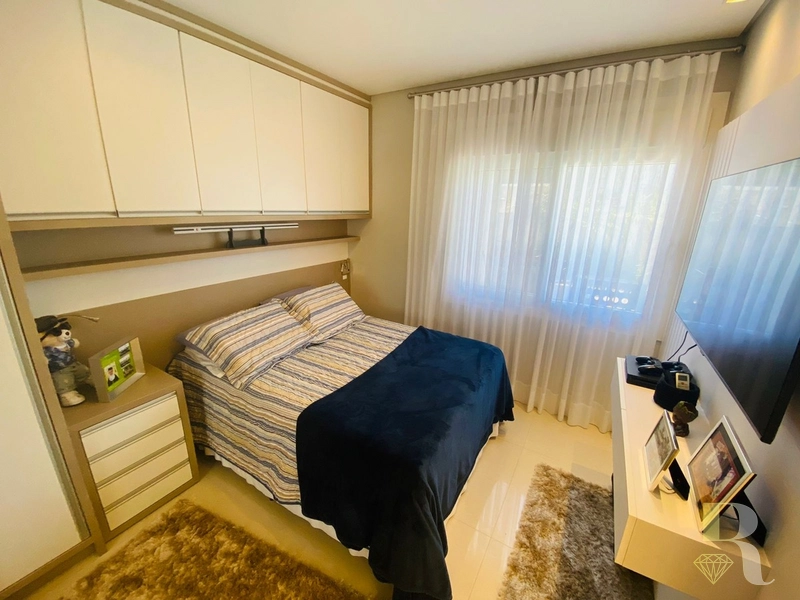 CASA CONDOMÍNIO FECHADO EM CAPÃO DA CANOA - RS: 10ª foto da galeria de imagens do imóvel