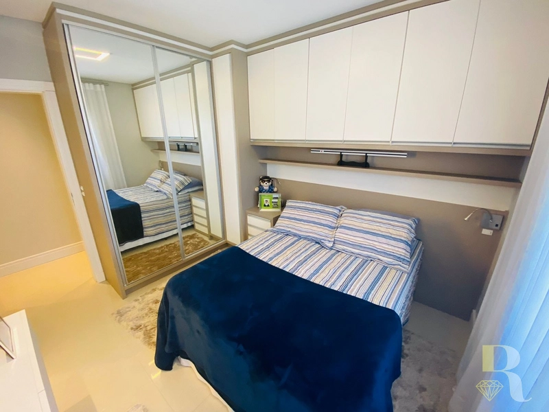 CASA CONDOMÍNIO FECHADO EM CAPÃO DA CANOA - RS: 13ª foto da galeria de imagens do imóvel