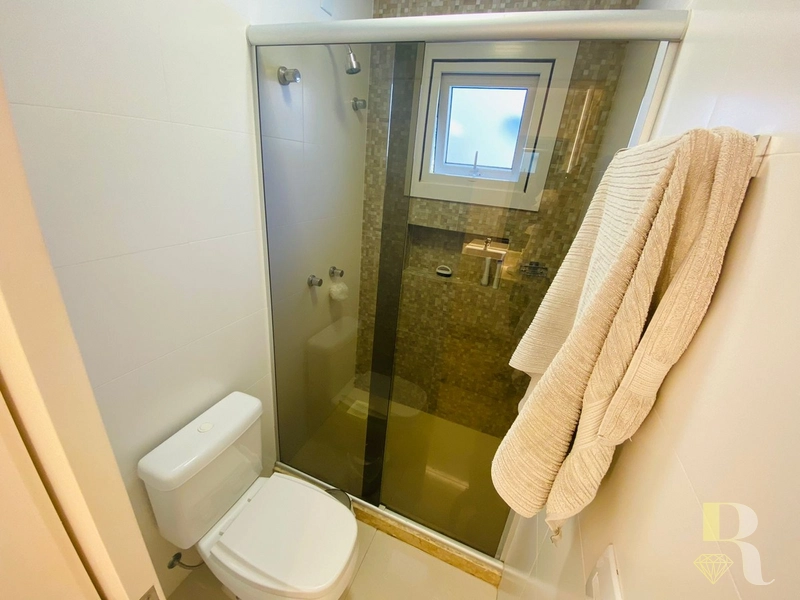 CASA CONDOMÍNIO FECHADO EM CAPÃO DA CANOA - RS: 15ª foto da galeria de imagens do imóvel