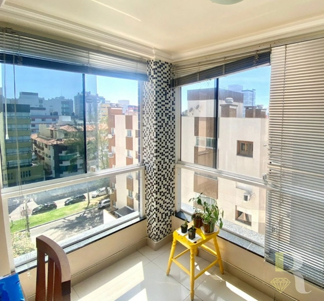 OPORTUNIDADE DE INVESTIMENTO!!!: 1ª foto da galeria de imagens do imóvel