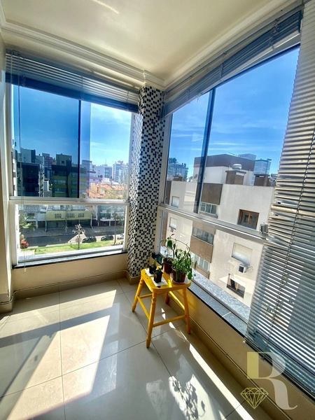 OPORTUNIDADE DE INVESTIMENTO!!!: 2ª foto da galeria de imagens do imóvel