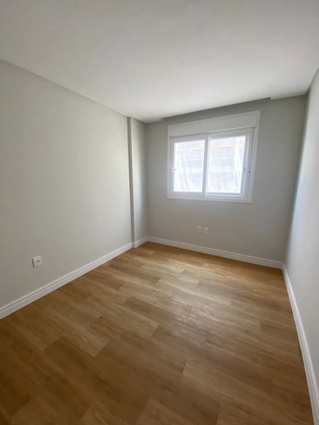 null: 7ª foto da galeria de imagens do imóvel