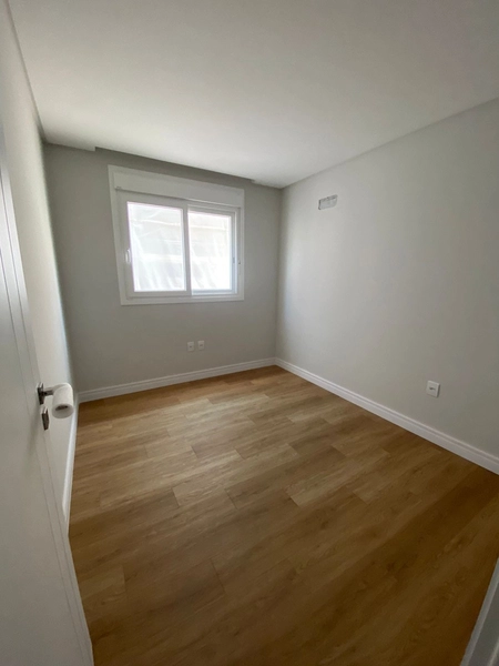 null: 8ª foto da galeria de imagens do imóvel