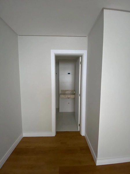 null: 6ª foto da galeria de imagens do imóvel