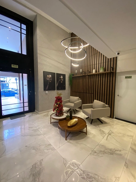 null: 10ª foto da galeria de imagens do imóvel