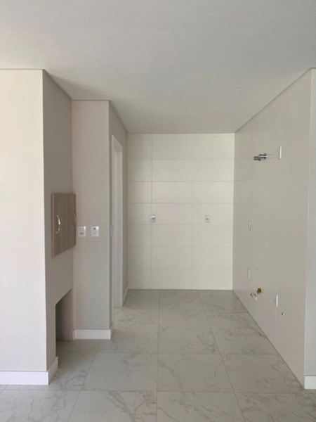 null: 3ª foto da galeria de imagens do imóvel