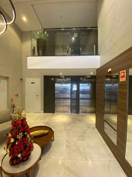 null: 11ª foto da galeria de imagens do imóvel