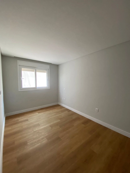 null: 9ª foto da galeria de imagens do imóvel