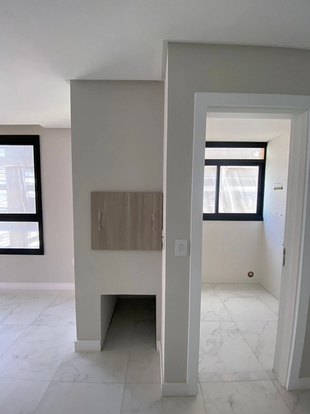 null: 4ª foto da galeria de imagens do imóvel