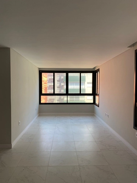 null: 2ª foto da galeria de imagens do imóvel