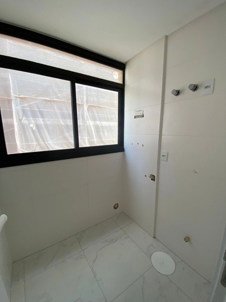 null: 5ª foto da galeria de imagens do imóvel