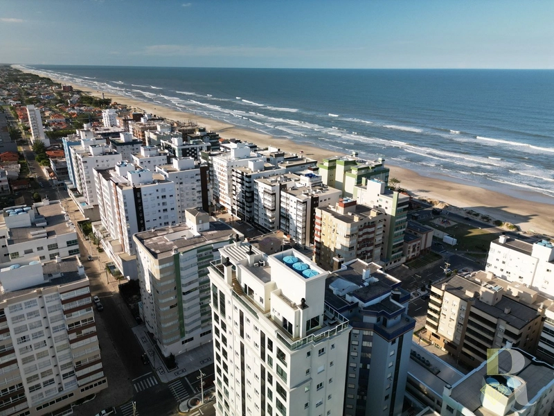 null: 21ª foto da galeria de imagens do imóvel