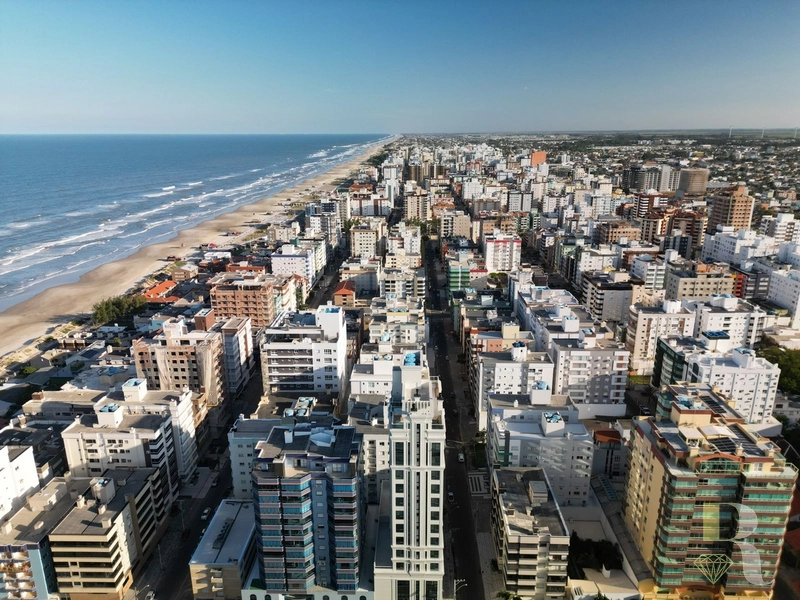 null: 18ª foto da galeria de imagens do imóvel