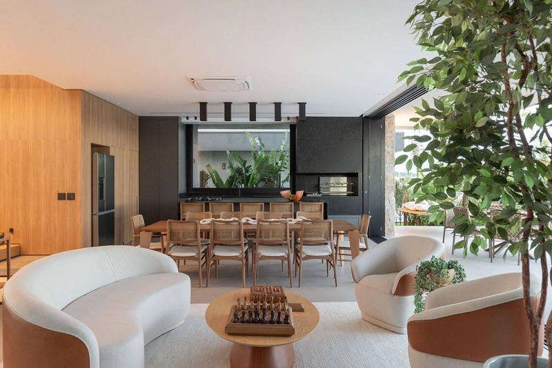 Sobrado Condomínio SENSE: 49ª foto da galeria de imagens do imóvel