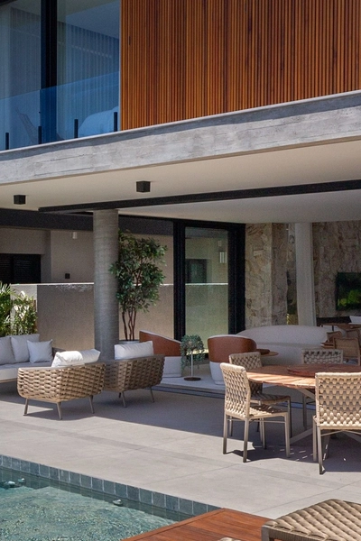 Sobrado Condomínio SENSE: 6ª foto da galeria de imagens do imóvel