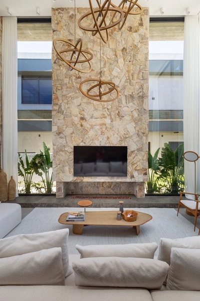 Sobrado Condomínio SENSE: 12ª foto da galeria de imagens do imóvel