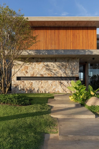 Sobrado Condomínio SENSE: 35ª foto da galeria de imagens do imóvel