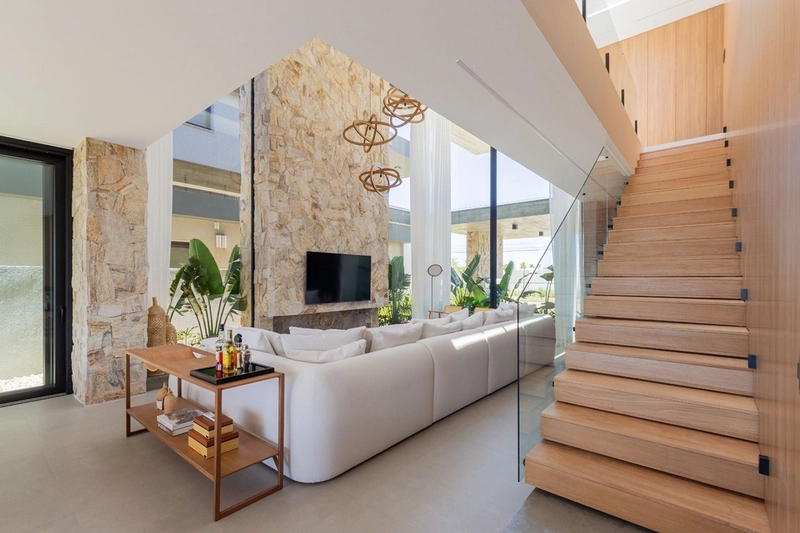 Sobrado Condomínio SENSE: 15ª foto da galeria de imagens do imóvel