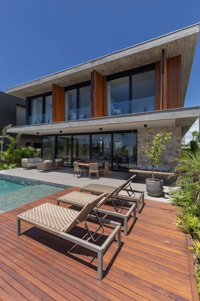 Sobrado Condomínio SENSE: 5ª foto da galeria de imagens do imóvel