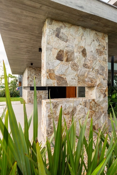 Sobrado Condomínio SENSE: 40ª foto da galeria de imagens do imóvel