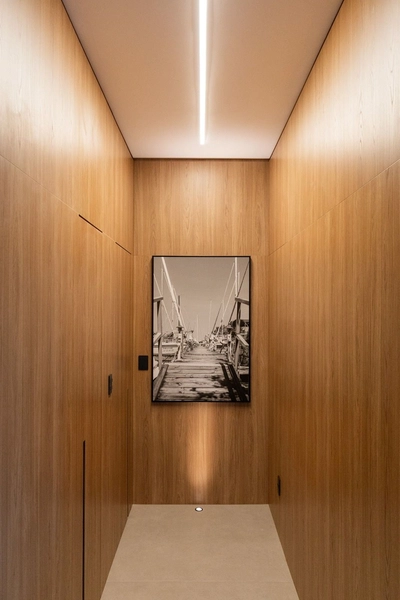 Sobrado Condomínio SENSE: 42ª foto da galeria de imagens do imóvel