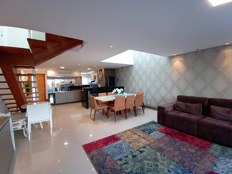 Imóvel residencial ou comercial