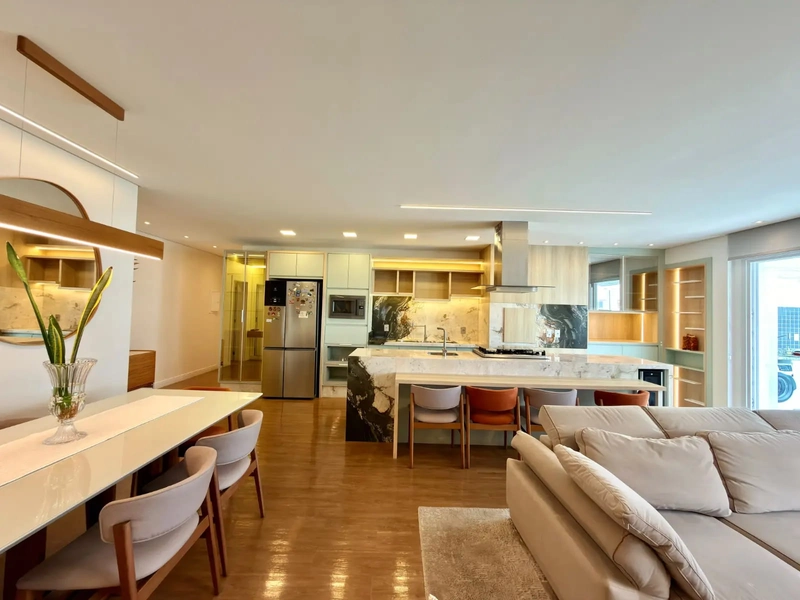 APARTAMENTO À VENDA: 12ª foto da galeria de imagens do imóvel