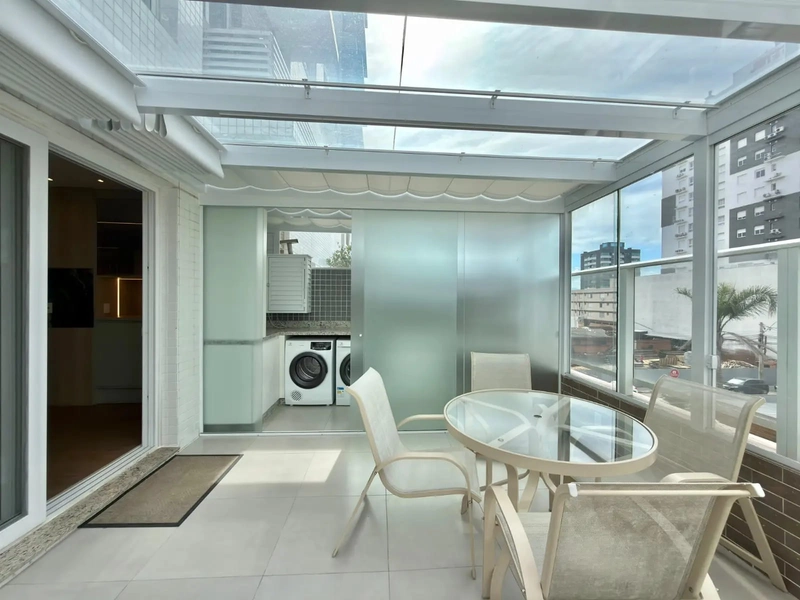 APARTAMENTO À VENDA: 20ª foto da galeria de imagens do imóvel