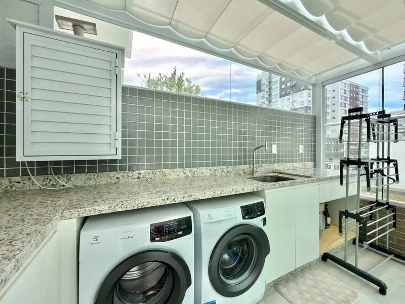 APARTAMENTO À VENDA: 21ª foto da galeria de imagens do imóvel