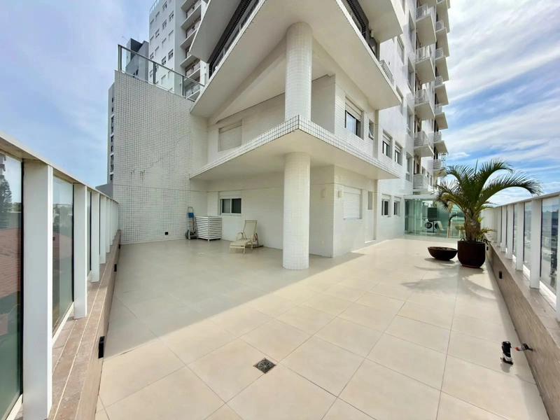 APARTAMENTO À VENDA: 23ª foto da galeria de imagens do imóvel