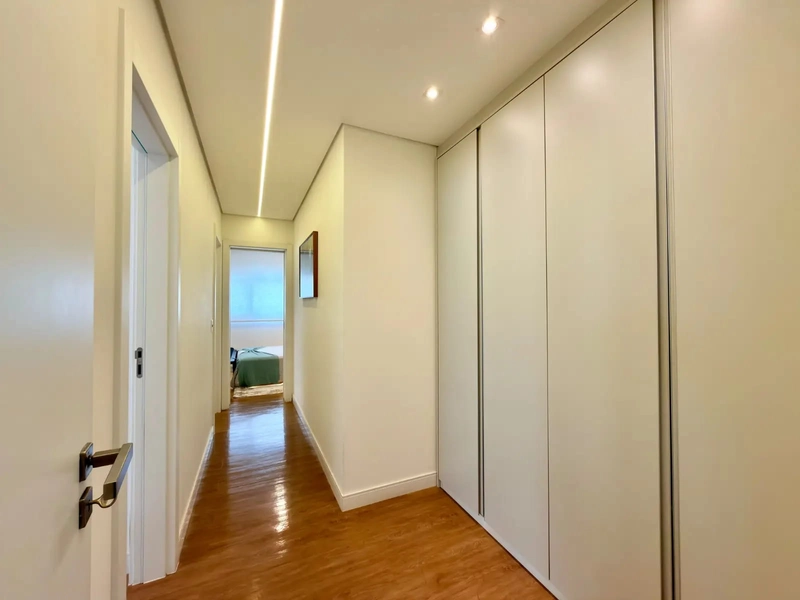 APARTAMENTO À VENDA: 32ª foto da galeria de imagens do imóvel